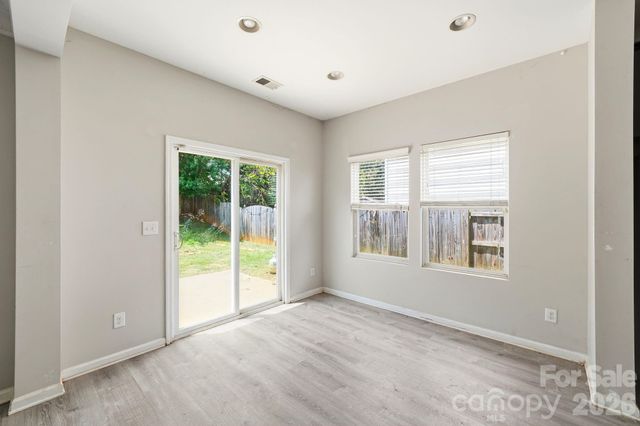 5011 Elementary View Drive, Charlotte, NC 28269