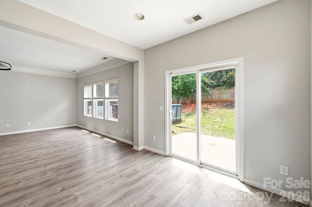 5011 Elementary View Drive, Charlotte, NC 28269