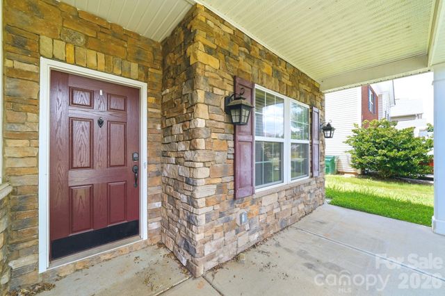 5011 Elementary View Drive, Charlotte, NC 28269