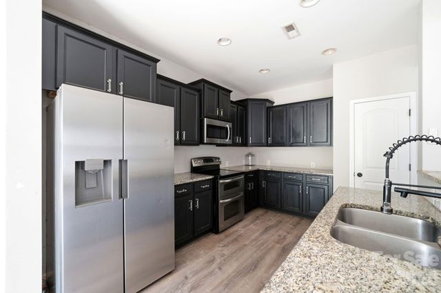 5011 Elementary View Drive, Charlotte, NC 28269