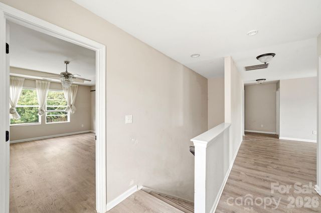 5011 Elementary View Drive, Charlotte, NC 28269