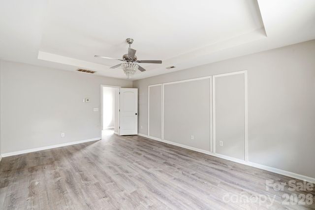 5011 Elementary View Drive, Charlotte, NC 28269