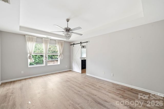 5011 Elementary View Drive, Charlotte, NC 28269