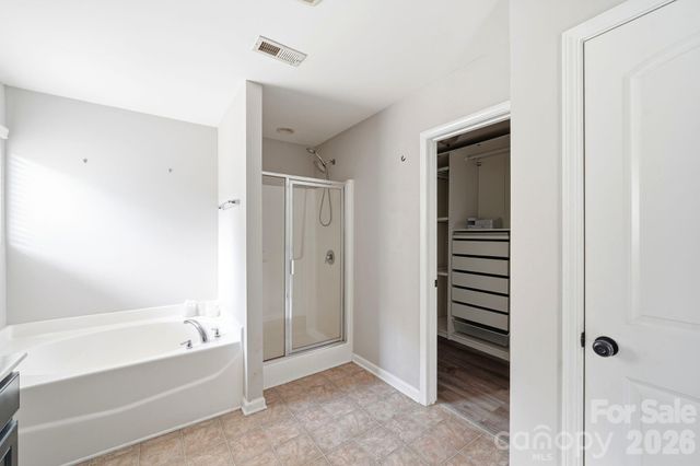 5011 Elementary View Drive, Charlotte, NC 28269