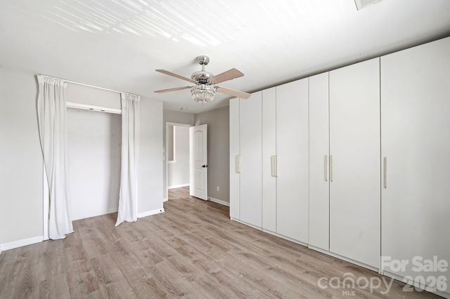 5011 Elementary View Drive, Charlotte, NC 28269