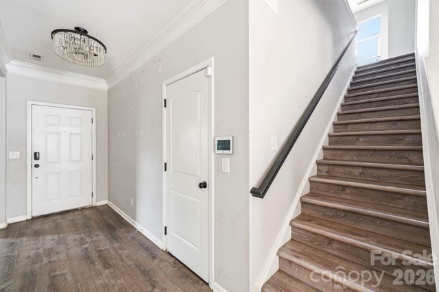 5011 Elementary View Drive, Charlotte, NC 28269