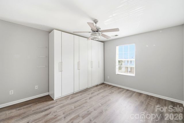 5011 Elementary View Drive, Charlotte, NC 28269