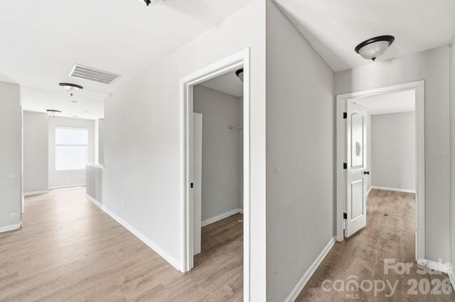 5011 Elementary View Drive, Charlotte, NC 28269