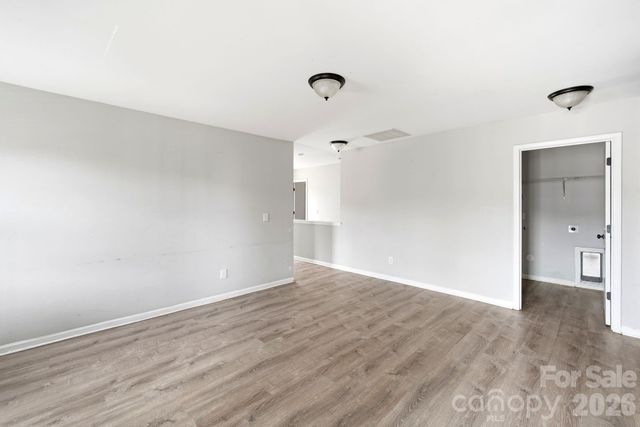 5011 Elementary View Drive, Charlotte, NC 28269