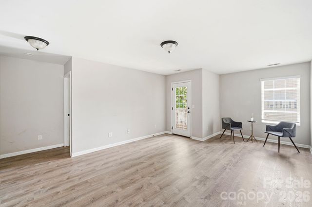 5011 Elementary View Drive, Charlotte, NC 28269