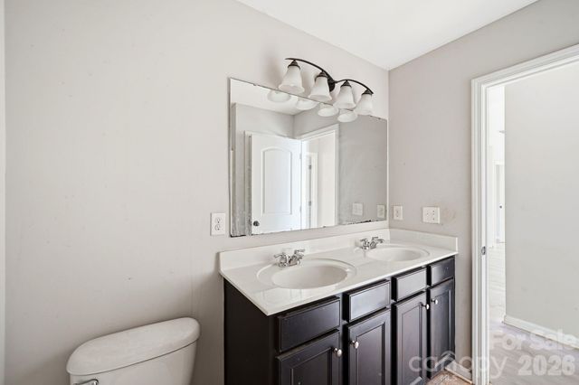 5011 Elementary View Drive, Charlotte, NC 28269