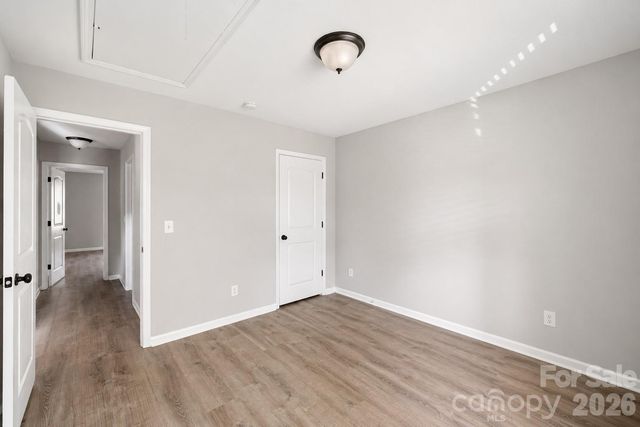 5011 Elementary View Drive, Charlotte, NC 28269