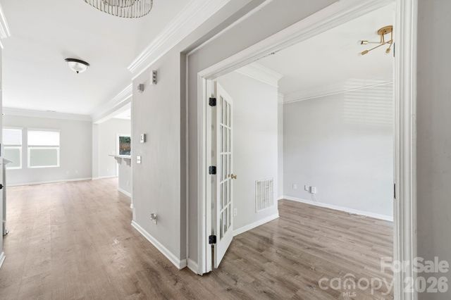 5011 Elementary View Drive, Charlotte, NC 28269