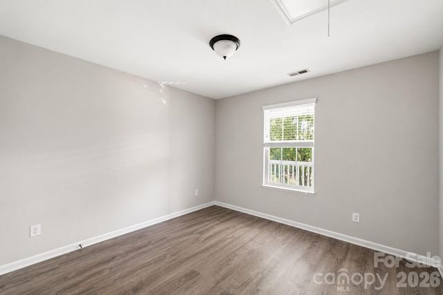 5011 Elementary View Drive, Charlotte, NC 28269