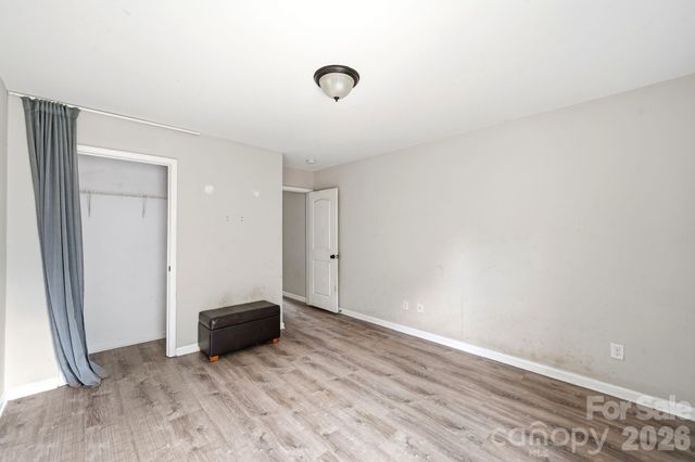 5011 Elementary View Drive, Charlotte, NC 28269