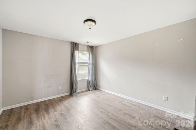 5011 Elementary View Drive, Charlotte, NC 28269