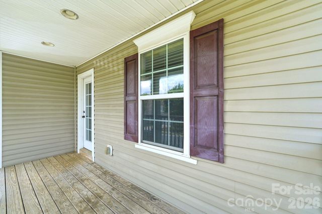 5011 Elementary View Drive, Charlotte, NC 28269