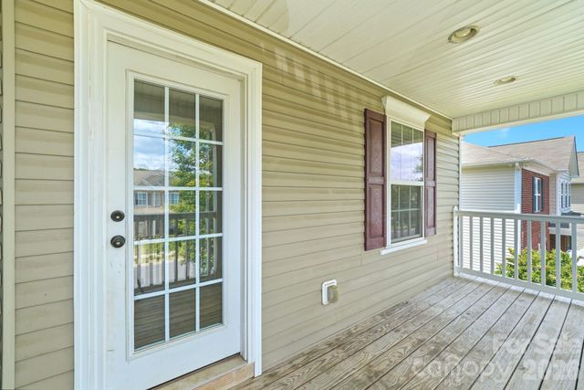 5011 Elementary View Drive, Charlotte, NC 28269