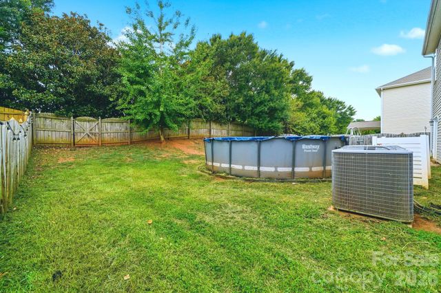 5011 Elementary View Drive, Charlotte, NC 28269