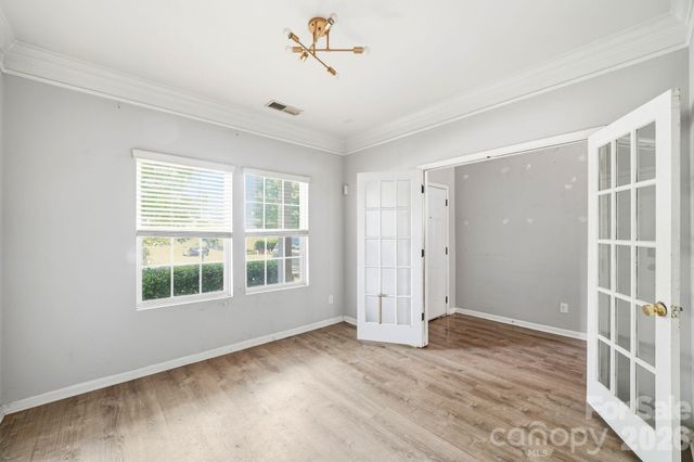 5011 Elementary View Drive, Charlotte, NC 28269