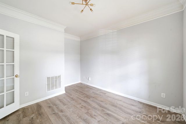 5011 Elementary View Drive, Charlotte, NC 28269