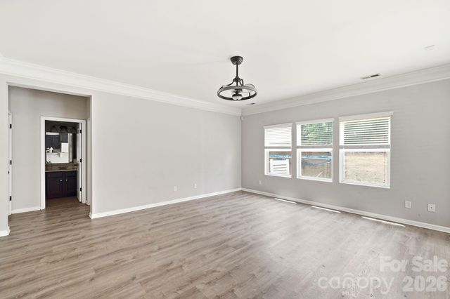 5011 Elementary View Drive, Charlotte, NC 28269
