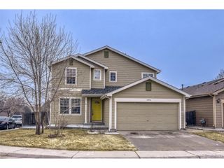 10994 Elizabeth St, Northglenn, CO 80233