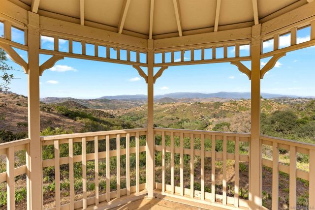 30659 Diaz, Valley Center, CA 92082