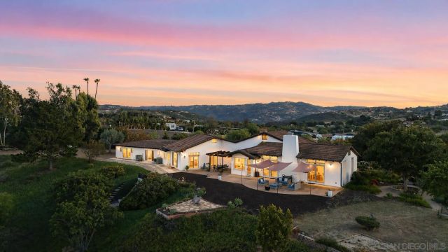30659 Diaz, Valley Center, CA 92082