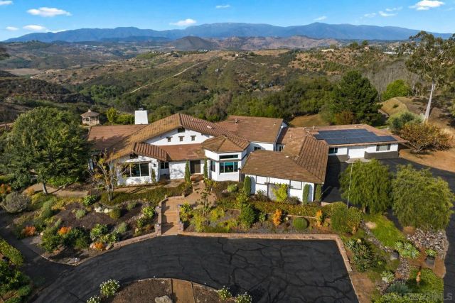 30659 Diaz, Valley Center, CA 92082