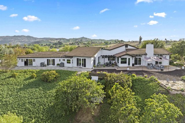 30659 Diaz, Valley Center, CA 92082