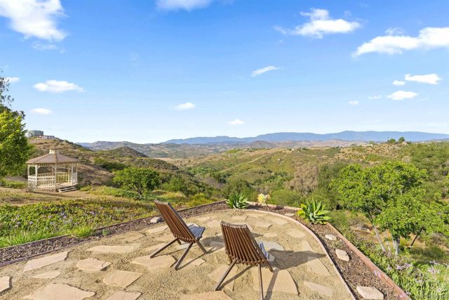 30659 Diaz, Valley Center, CA 92082