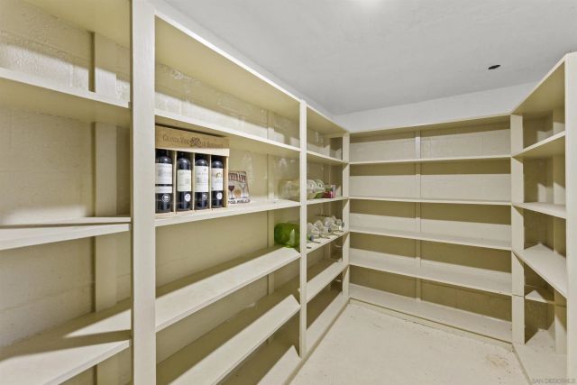 30659 Diaz, Valley Center, CA 92082