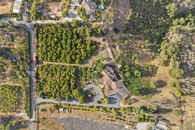 30659 Diaz, Valley Center, CA 92082