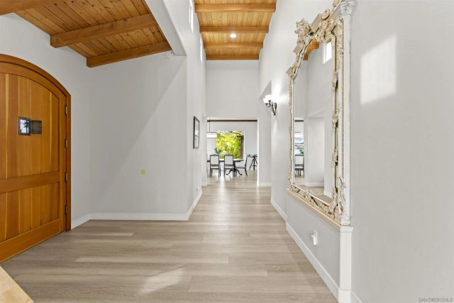 30659 Diaz, Valley Center, CA 92082