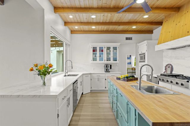 30659 Diaz, Valley Center, CA 92082
