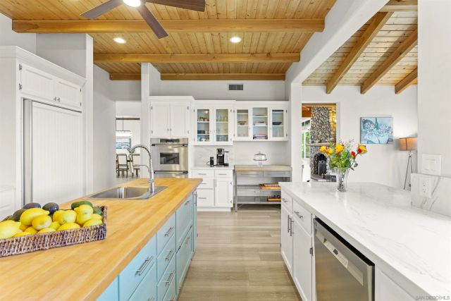 30659 Diaz, Valley Center, CA 92082
