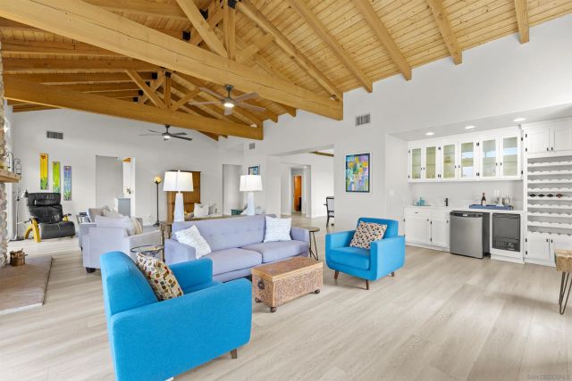30659 Diaz, Valley Center, CA 92082