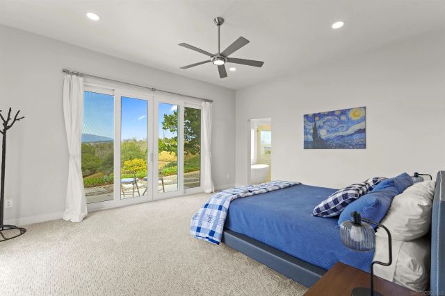 30659 Diaz, Valley Center, CA 92082