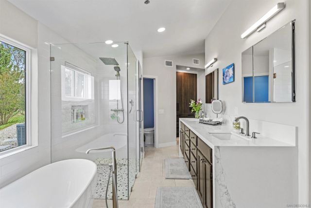 30659 Diaz, Valley Center, CA 92082