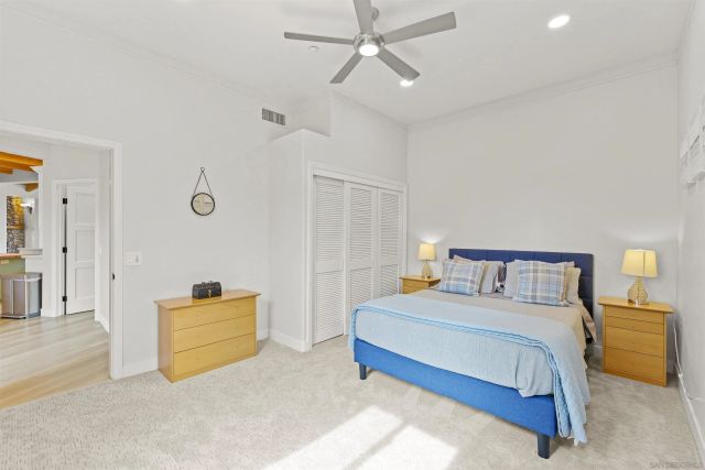30659 Diaz, Valley Center, CA 92082
