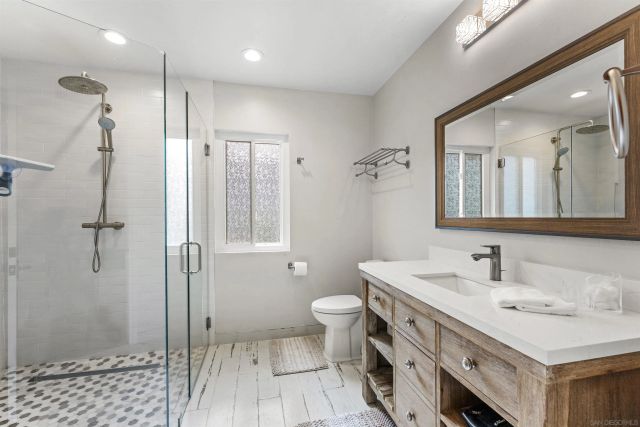 30659 Diaz, Valley Center, CA 92082