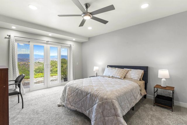 30659 Diaz, Valley Center, CA 92082