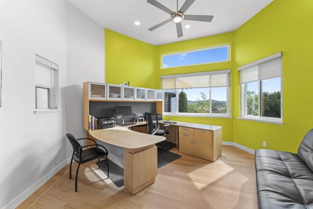 30659 Diaz, Valley Center, CA 92082