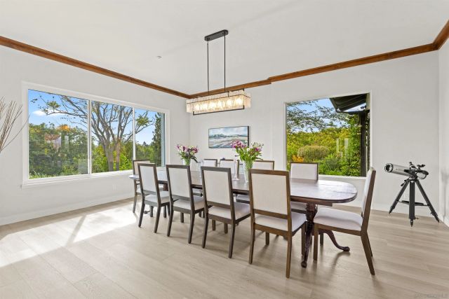 30659 Diaz, Valley Center, CA 92082
