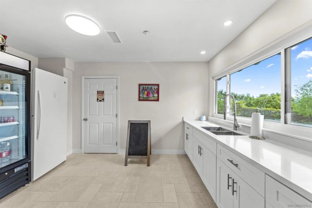 30659 Diaz, Valley Center, CA 92082