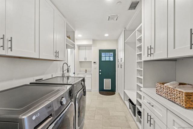 30659 Diaz, Valley Center, CA 92082