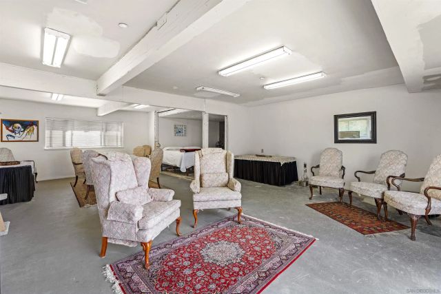 30659 Diaz, Valley Center, CA 92082
