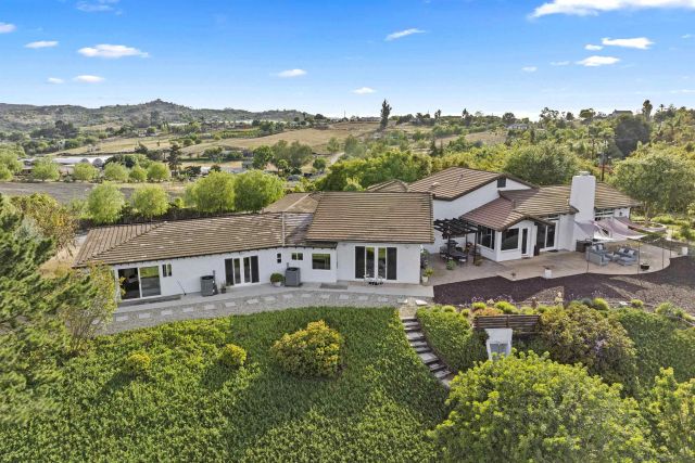 30659 Diaz, Valley Center, CA 92082