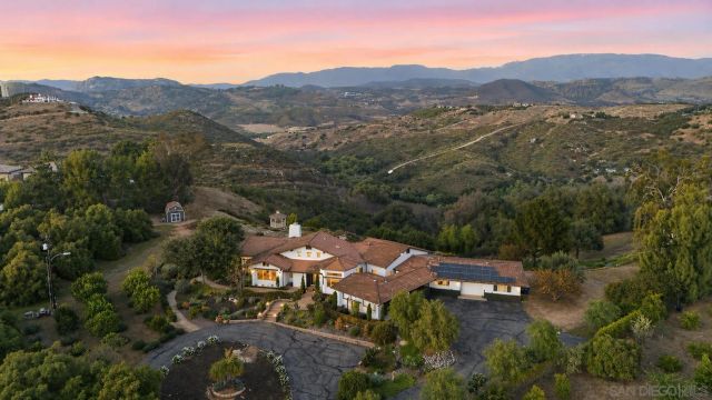 30659 Diaz, Valley Center, CA 92082